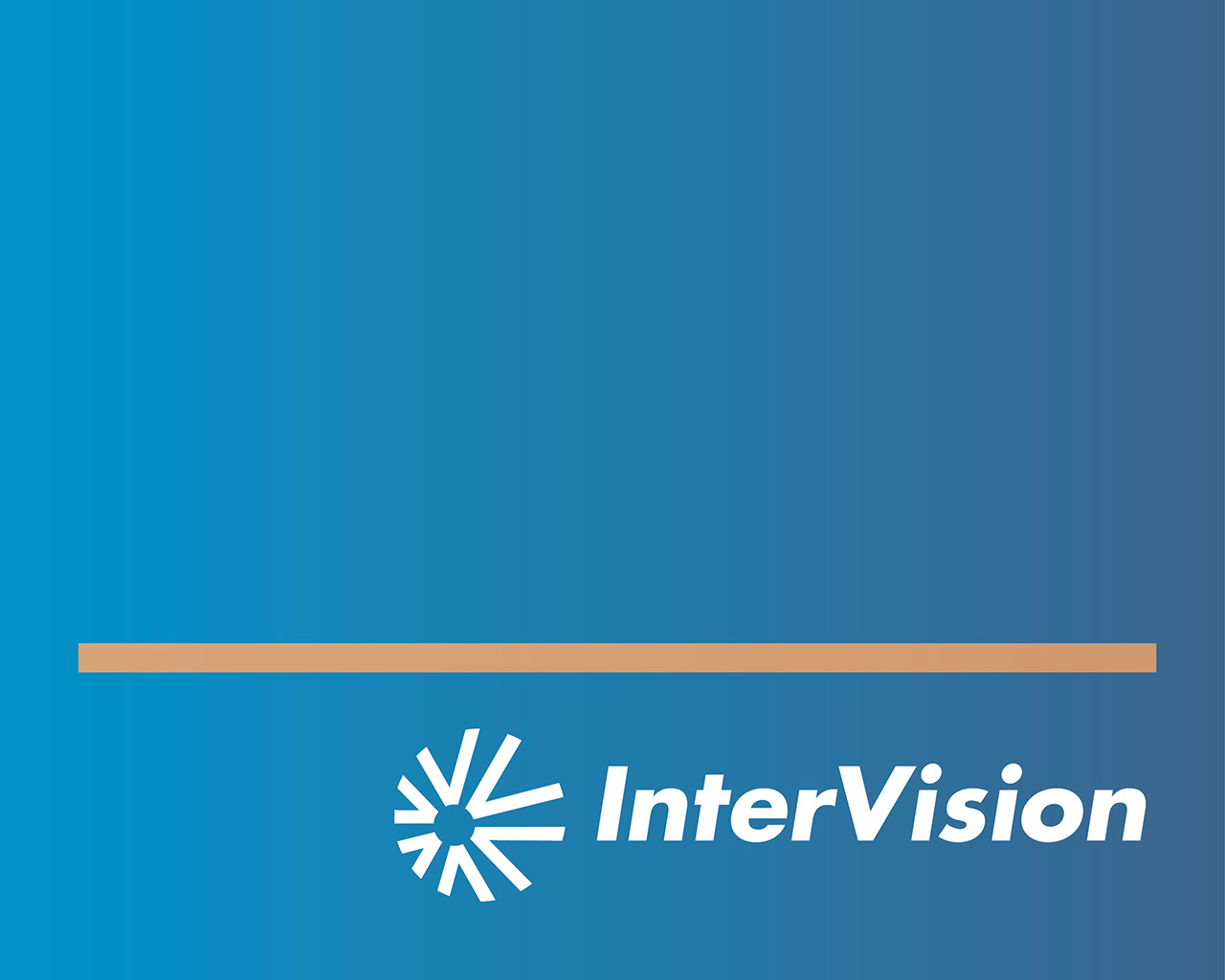 InterVision Expands Digital Transformation Practice