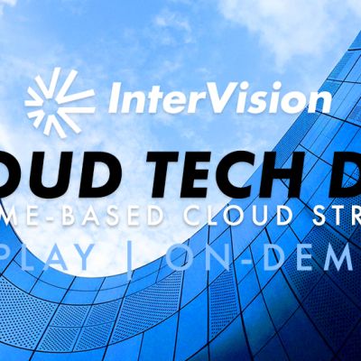 Cloud-Tech-Day-Feature-Replay
