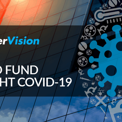 COVID-19-Cloud-Fund-Resource-Card