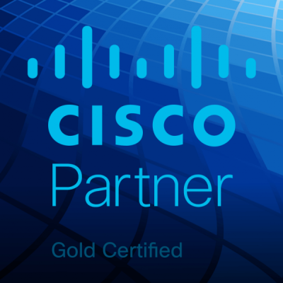 Cisco-Gold-Partner-1129x600
