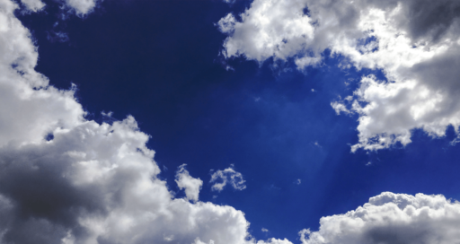 5 Tips for Multi-Cloud Strategy and Management Success