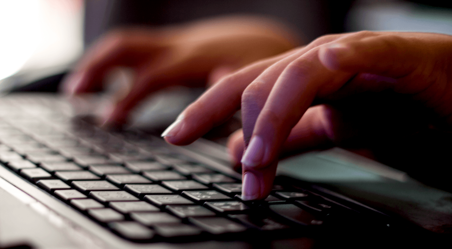 Empowering Remote Content Editing and Streaming - InterVision Systems