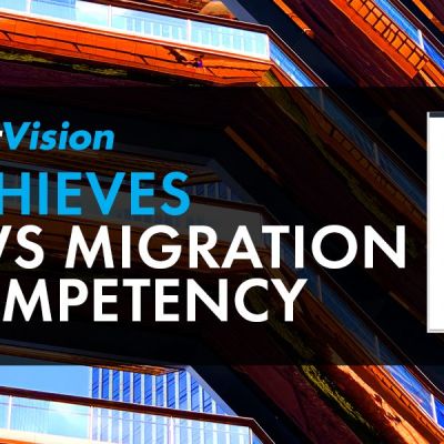 Migration-Competency-Feature-Image-1130x600