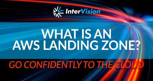 What is an AWS Landing Zone?