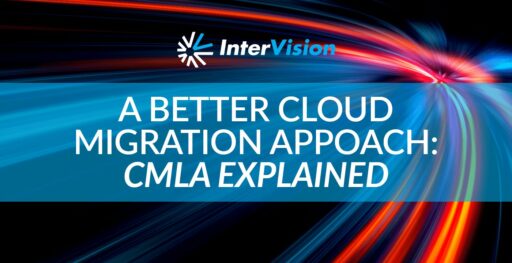 A Better Cloud Migration Approach: CMLA Explained