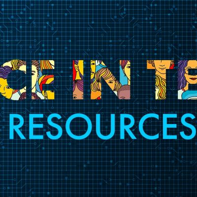 Resource-Card-Race-in-Tech-Resources