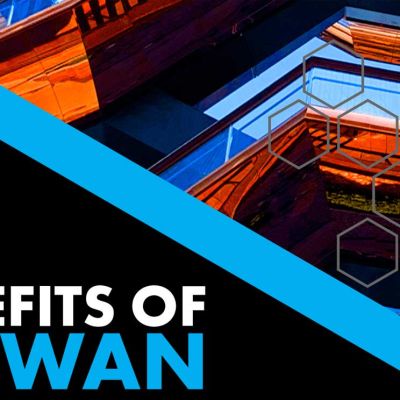 rc-8-Benefits-of-SD-WAN