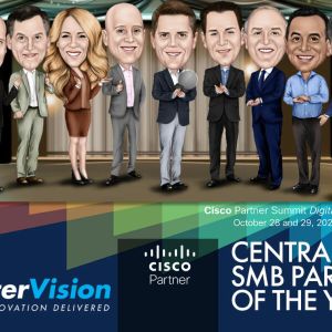 Cisco-SMB-Central-Award-1129x600