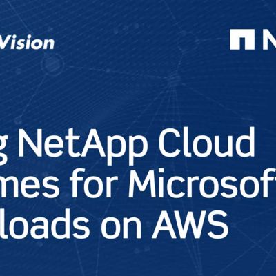 rc-Using-NetApp-Cloud-Volumes-for-Microsoft-Workloads-on-AWS