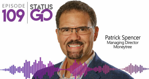 Status Go: Ep. 109 – Cloud Journey | A Focus on the Client Experience