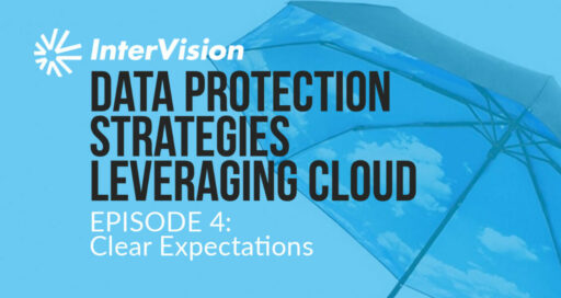 Webcast Series: Clear Expectations