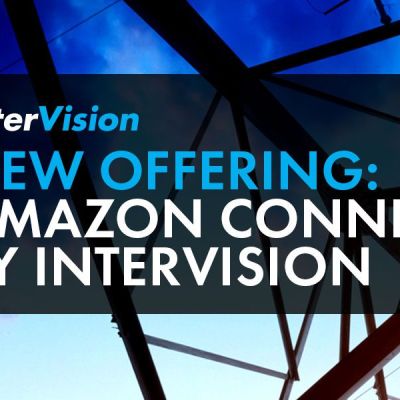 RC-Amazon-Connect-PR