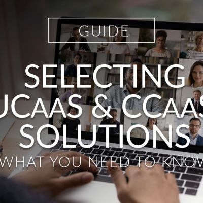 RC-IV-Guide-Selecting-UCaaS-CCaaS-NOV2021