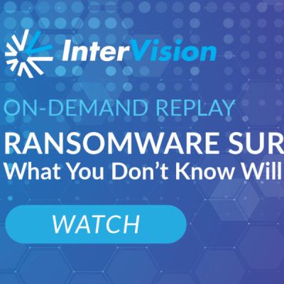 RC-Replay-RansomwareSurvival-202202-1129x600