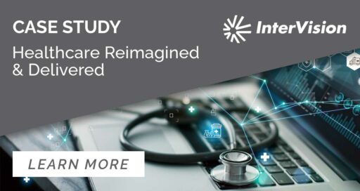 Healthcare Reimagined and Delivered