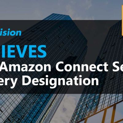 RC-Press-Release-Amazon-Connect