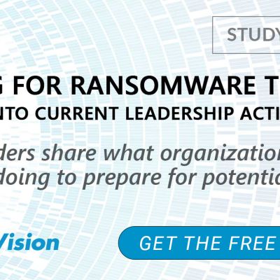 RC-Ransomware Pulse Study-rebrand