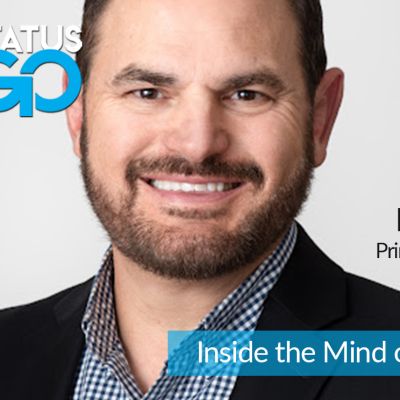 EP164-Inside-the-Mind-of-a-Recruiter-Eric-Miller