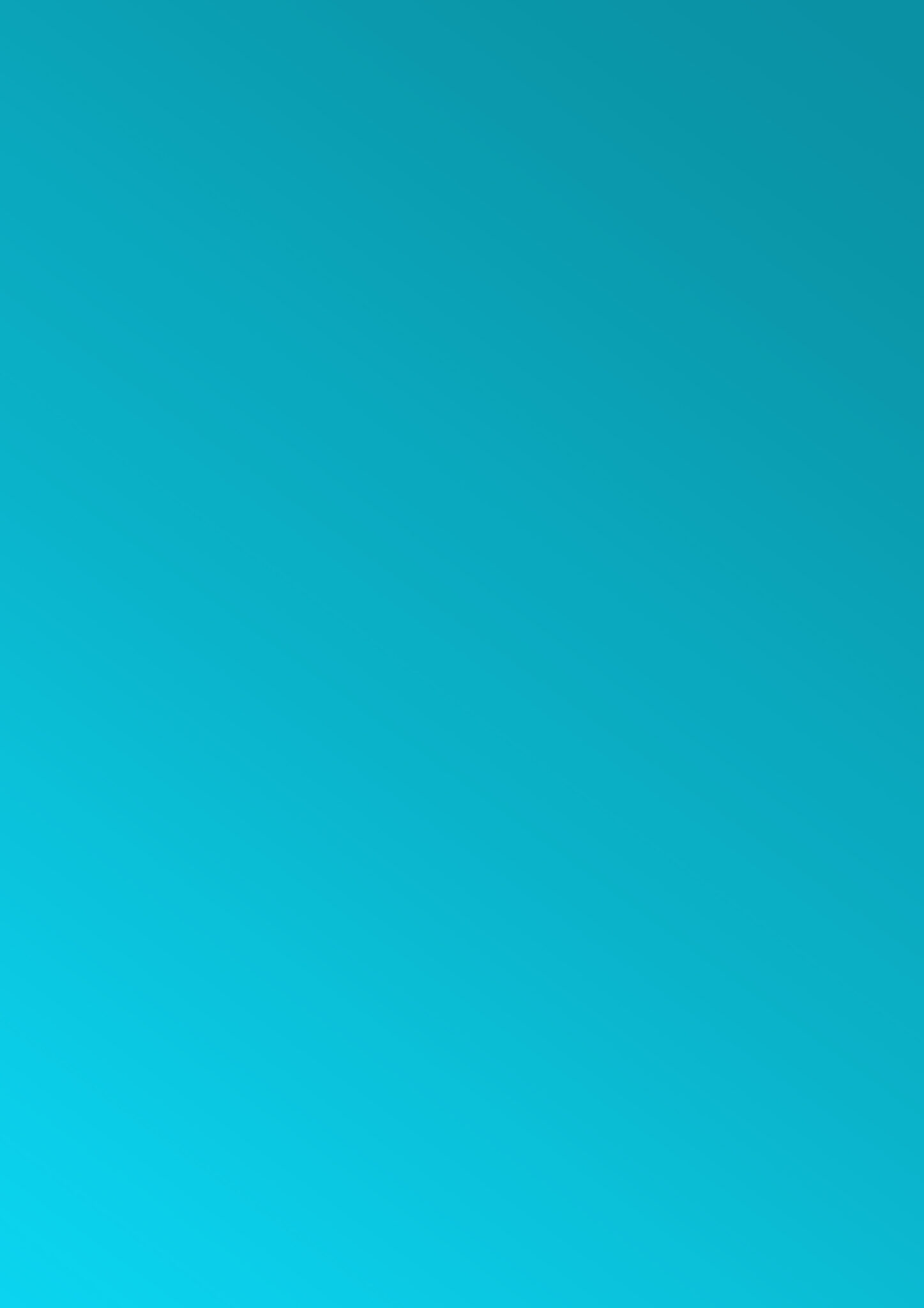 gradientdarkteal InterVision Systems