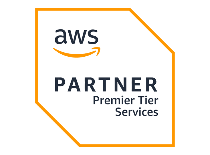 logo-aws-partner-intervision-systems