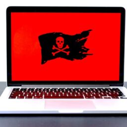 Is Ransomware Protection Necessary?