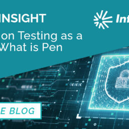 What Is Penetration Testing?