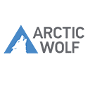 logo-arctic-wolf-125