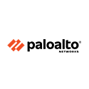 logo-paloalto-125