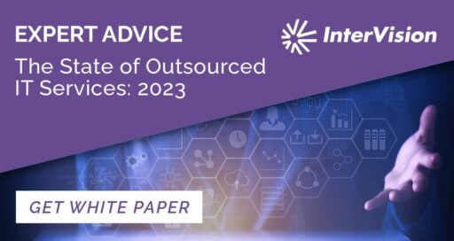 Pulse Study Results: The State of Outsourced IT Services