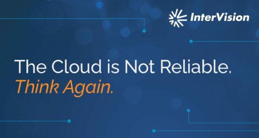 Join the Cloud Revolution: Debunking Myths and Embracing Reality 