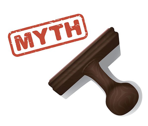 Debunking the Myths of Live Chat - CX Today