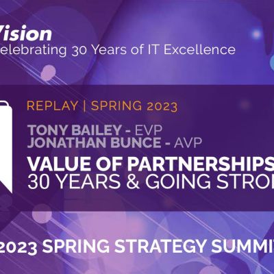 RC-Event-StrategySummit-2023-Spring-Day2-Final-Bailey-1