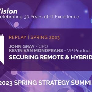 RC-Event-StrategySummit-2023-Spring-Day2-Final-Gray-Mondfrans-7