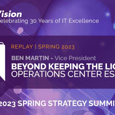 RC-Event-StrategySummit-2023-Spring-Day2-Final-Martin-3