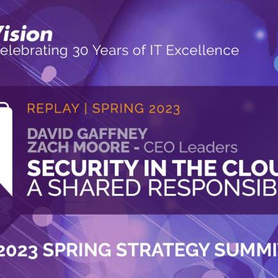 RC-Event-StrategySummit-2023-Spring-Final-Gaffney-Moore-5