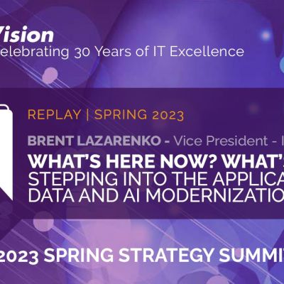 RC-Event-StrategySummit-2023-Spring-Final-Lazarenko-2