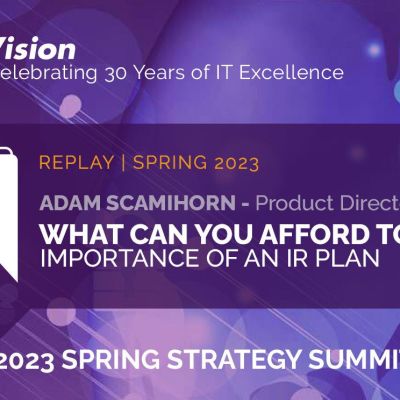 RC-Event-StrategySummit-2023-Spring-Final-Scamihorn-3-v3