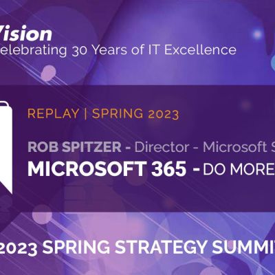 RC-Event-StrategySummit-2023-Spring-Final-Spitzer-6-v4