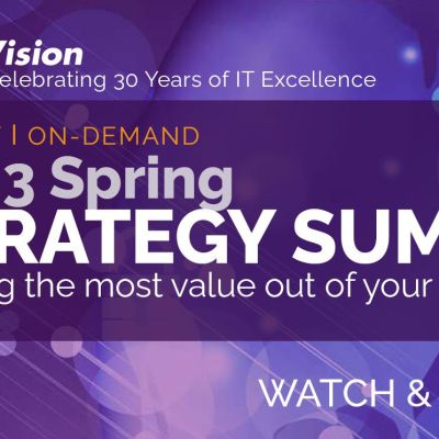 RC-Event-StrategySummit-2023-Spring-replay