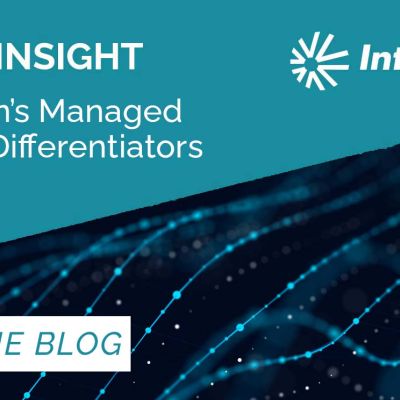 rc-blog-InterVision’s-Managed-Services-Differentiators 