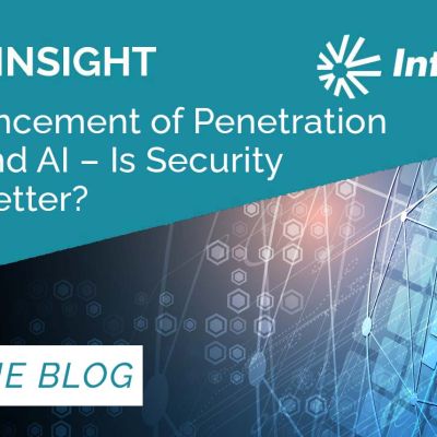 rc-blog-The-Advancement-of-Penetration-Testing-and-AI-–-Is-Security-Getting-Better