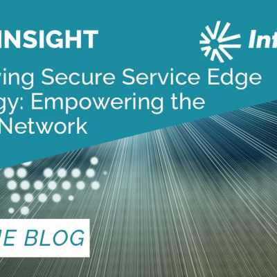 rc-blog-Demystifying-Secure-Service-Edge-Technology