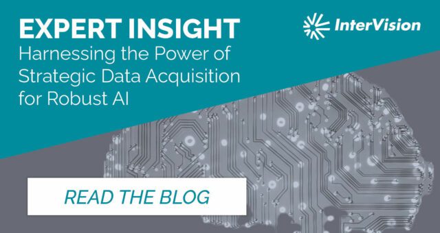 Harnessing the Power of Strategic Data Acquisition for Robust AI