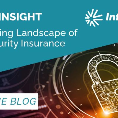 rc-blog-cybersecurity-insurance