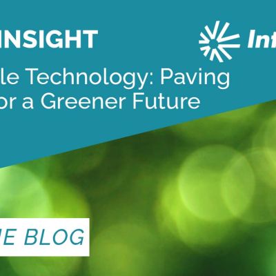 rc-blog-greener-future
