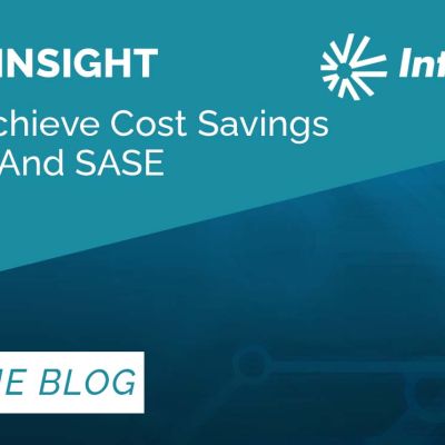 rc-blog-sse-sase-cost-savings