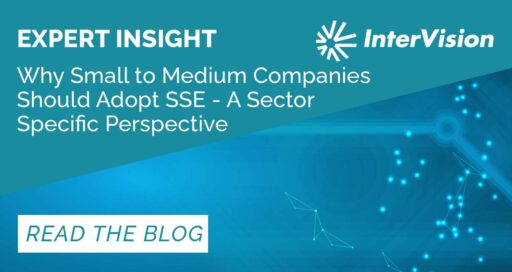 Why Small to Medium Companies Should Adopt SSE – A Sector Specific Perspective