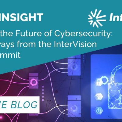 rc-blog-summit-cybersecurity