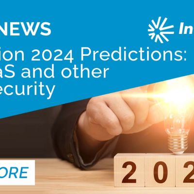 rc-news-2024-predictions-as