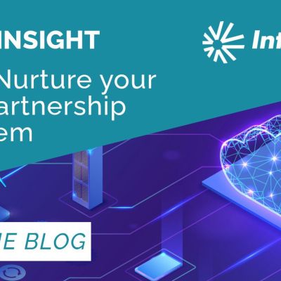 wt-blog-How-to-Nurture-your-cloud-partnership-ecosystem